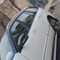 x33|خودرو کلاسیک|خوی, |دیوار