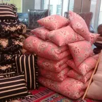 دوخت سرویس خواب و روتختی|سرویس روتختی|یزد, |دیوار