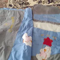 کاپشن دخترانه/وسایل خانه|کفش و لباس بچه|کرمانشاه, |دیوار