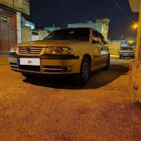 فولکس گل 84|خودرو سواری و وانت|شیراز, شهرک پرواز|دیوار