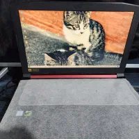 لپتاپ گیمینگ acer