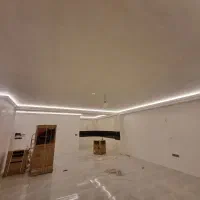 فروش آپارتمان ۱۲۳ متری ۲ خوابه|فروش آپارتمان|شاهدشهر, |دیوار