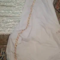پک چادر نمازی جشن تکلیف و بزرگسال|کفش و لباس بچه|شیراز, گلدشت معالی‌آباد|دیوار
