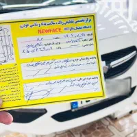 شاهین G|خودرو سواری و وانت|کرمانشاه, |دیوار