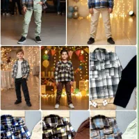 فروش فوق العاده ست پسرانه در مشهد