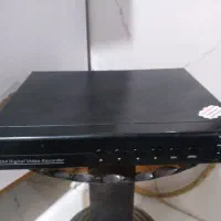 دستگاه دی وار  ریژودر  H.264Recorder