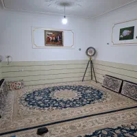 ملک تجاری مسکونی سند شش دانگ بر خیابان اصلی دنگیزک