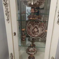 ویترین