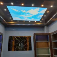 فروش مغازه در پاساژ باراما اسکو|فروش مغازه و غرفه|اسکو, |دیوار