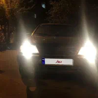 پراید ۱۱۱|خودرو سواری و وانت|شهرضا, |دیوار