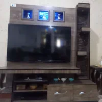 میز تلوزیون