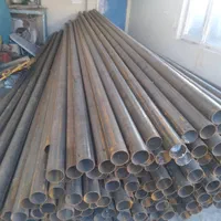 ابزار تخته‌بنایی بالابر سنگبر ضایعات خریدوفروش|مصالح و تجهیزات ساختمان|تهران, پاسداران|دیوار