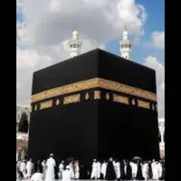 دفتر مرکزی خرید و فروش فیش حج عمره و تمتع|تور و چارتر|تهران, استاد معین|دیوار
