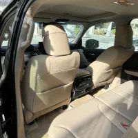 لندکروز 2024 با پلاک ملی|خودرو سواری و وانت|تهران, فرمانیه|دیوار