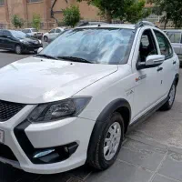 کوییک gxl
