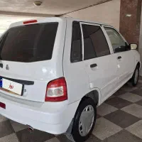 پراید111مدل ۹۳|خودرو سواری و وانت|گنبد کاووس, |دیوار