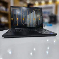 لپ تاپ و کیس نو گارانتی اصلی