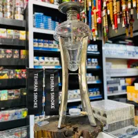قلیان کرنو|کلکسیون و سرگرمی|تهران, شادآباد|دیوار