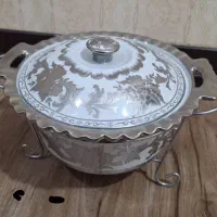 ظروف و دکوری  نو نو