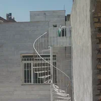 جوشکاری سیار و تاسیسات ۲۴ ساعته|خدمات پیشه و مهارت|اراک, |دیوار