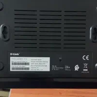 مودم|مودم و تجهیزات شبکه|خرمآباد, |دیوار