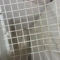 دو عدد یخچال نیمه فریز و تمام فریز لباسشوی هایر|یخچال و فریزر|تبریز, |دیوار