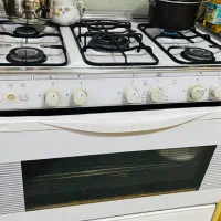 فرگاز پادیسان