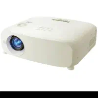 ویدئو پرژکتور اداری پاناسونیک|تلویزیون و پروژکتور|بندرعباس, |دیوار