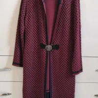 پالتو و بافت زنانه|لباس|نیشابور, مسکن مهر نور|دیوار