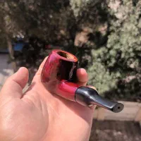 پیپ دست ساز|کلکسیون و سرگرمی|اردبیل, |دیوار