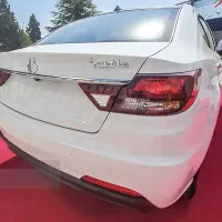 شاهین پلاس موتور tu5+ به قیمت الان کارخانه|خودرو سواری و وانت|زاهدان, |دیوار