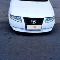 سورن پلاس ۱۴۰۰ ef7