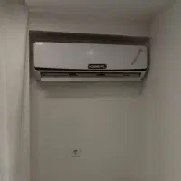 نصب،انواع کولرگازی،لوله کشی مسی،شارژ گاز اسپیلت|خدمات پیشه و مهارت|اصفهان, خانه اصفهان|دیوار