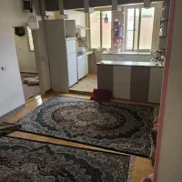 ۵۰ متر_غرق نور_خوش نقشه