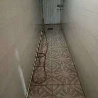 خانه اجاره قیمت مناسب با دسترسی مناسب