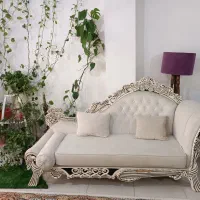 فروش یکجا و تکی وسایل منزل با قیمت مناسب