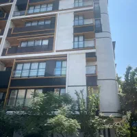 ۱۷ متر مغازه بر سبلان جنوبی نزدیک مترو سبلان