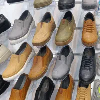 کفش طبی زنانه