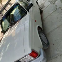 فروش پیکان وانت