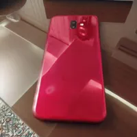 galaxy j6|موبایل|تهران, زنجان|دیوار