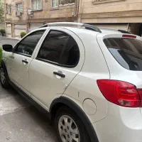 کوییک مدل ۱۴۰۲|خودرو سواری و وانت|رشت, جهاد|دیوار