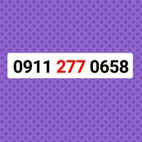 09112770658