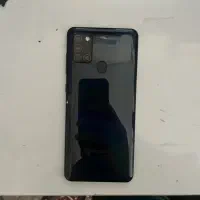 گوشی سامسونگ a21s