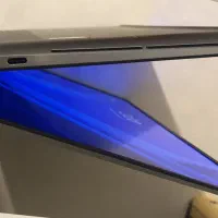 لپتاپ DELL مدل Precision 5550 درحدنو|رایانه همراه|تهران, زعفرانیه|دیوار
