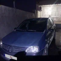 ال نود|خودرو سواری و وانت|سوری, |دیوار