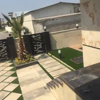 کاغذدیواری،پارکت،کناف،ماربل شیت،ترمووال|خدمات پیشه و مهارت|آمل, |دیوار