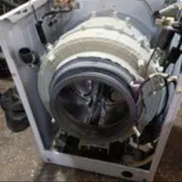 تعمیرات لباسشویی کولرگازی آبگرمکن یخچال پکیج بخاری