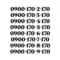 سیم‌کارت رند ایرانسل 0900.190.9.190 * 0912 0919|سیم‌کارت|قدس, شهر‌قدس|دیوار