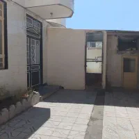 ویلایی سند ششدانگ تک برگ فریمان