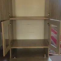 کابینت در اندازه های مختلف|جاکفشی، کمد، دراور|سنندج, |دیوار